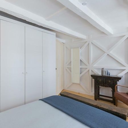 Apartament Viva Caldeireiros Porto Old Town Zewnętrze zdjęcie