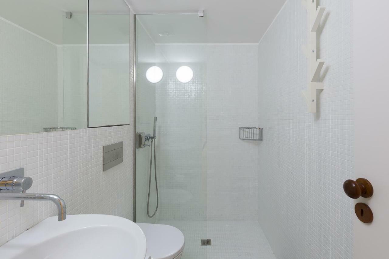 Apartament Viva Caldeireiros Porto Old Town Zewnętrze zdjęcie